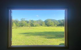 Sítio em Bonito (MS) com rio particular